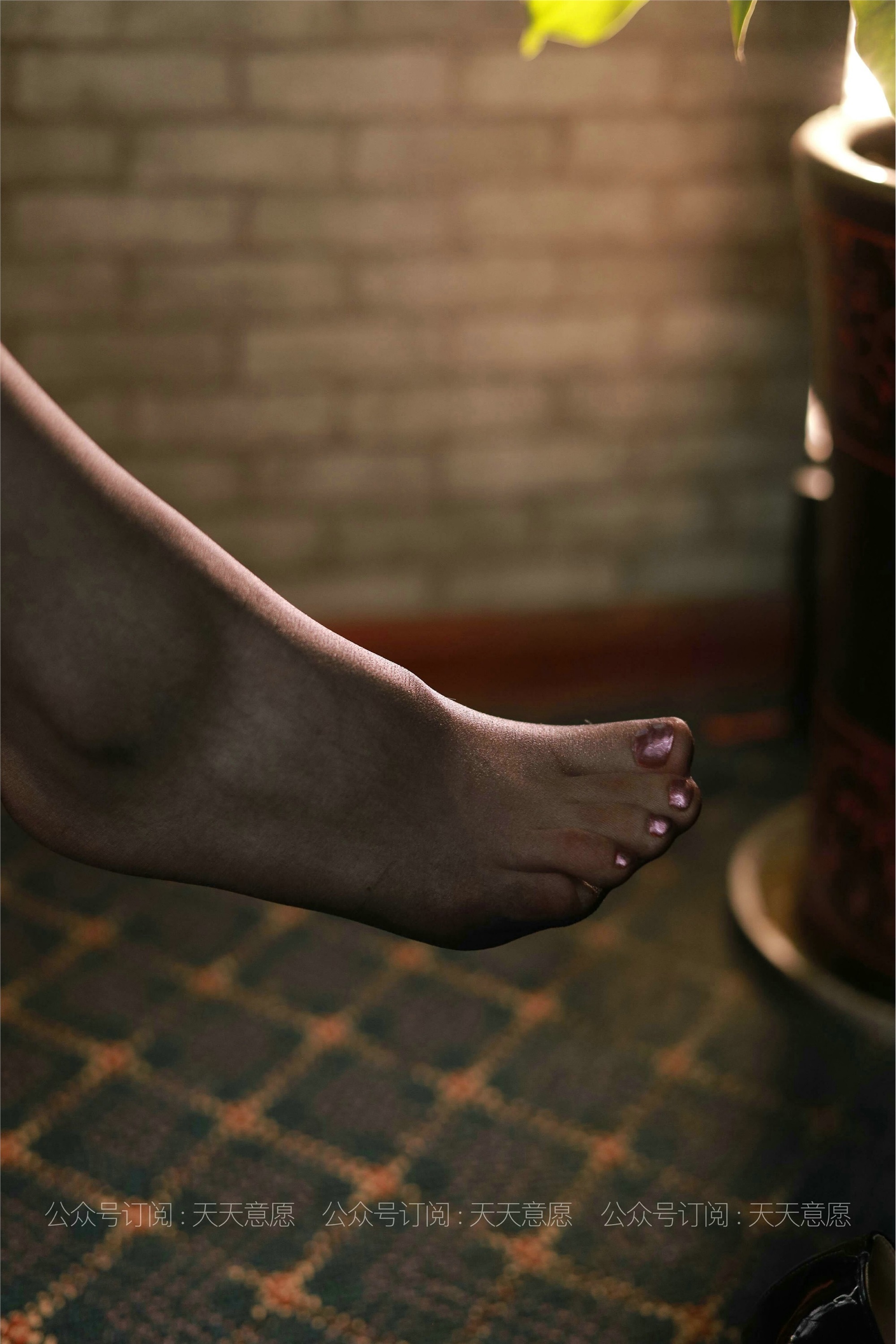 IESS异思趣向  2021.08.12 丝享家887：小七《台球长腿辣妹》